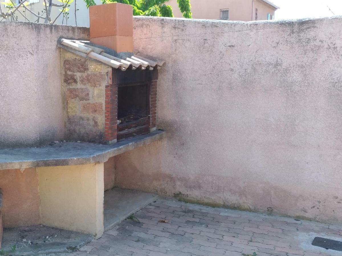 Appartamento L'Ilot De Carpentras Esterno foto